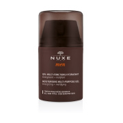 Nuxe Men Moisturising Multi-Purpose Gel