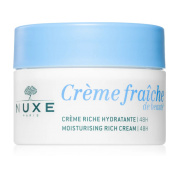 Nuxe Creme Fraiche 48HR Moisturising Rich Cream