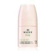 Nuxe Body Care Reve De The 24H Roll-on