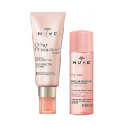 Nuxe Crème Prodigieuse Boost Multi-Correction Gel Cream