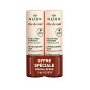 Nuxe Reve de Miel Lip Moisturising Stick