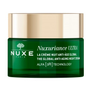 Nuxe Nuxuriance Ultra The Global Anti-Aging Night Cream