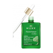 Nuxe Nuxuriance Ultra The Dark Spot Correcting Serum