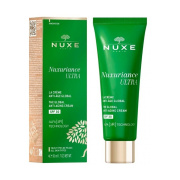 Nuxe Nuxuriance Ultra The Global Anti-Aging Day Cream SPF 30
