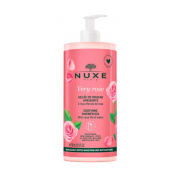 Nuxe Very Rose Soothing