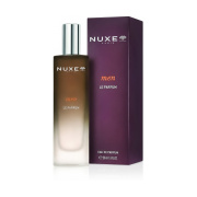 Nuxe Men Le Parfum