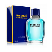 Givenchy Insense Ultramarine