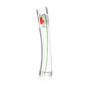 Kenzo Flower by Kenzo Eau Légère Tester