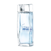 Kenzo L'Eau Kenzo Pour Homme Hyper Wave Tester