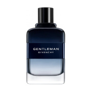 Givenchy Gentlemen Intense Tester