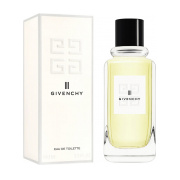 Givenchy Les Parfums Mythiques - Givenchy III