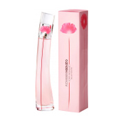 Kenzo Flower By Kenzo Poppy Bouquet