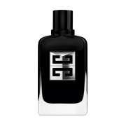 Givenchy Gentleman Society Tester