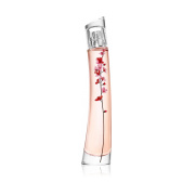 Kenzo Flower By Kenzo Ikebana Tester
