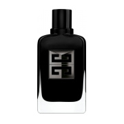 Givenchy Gentleman Society Extrême Tester