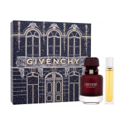 Givenchy L'Interdit Rouge