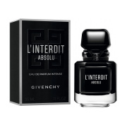 Givenchy L'Interdit Absolu