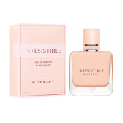 Givenchy Irresistible Nude Velvet