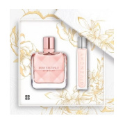 Givenchy Irresistible