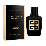 Givenchy Gentleman Society Ambrée