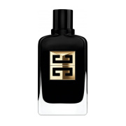 Givenchy Gentleman Society Ambrée Tester