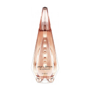 Givenchy Ange ou Démon (Etrange) Le Secret 2014 Tester
