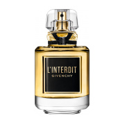 Givenchy L'Interdit Tester
