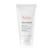 Avene Cold Cream Concentrated Hand Cream