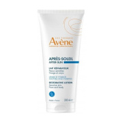 Avene After-Sun Restorative Lotion