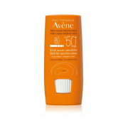 Avene Stick Zones Sensibles SPF 50+