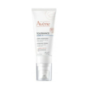 Avene Tolerance Hydra-10 Hydrating Fluid