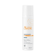 Avene Sun Sunsimed KA