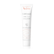 Avene Cold Cream