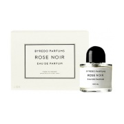Byredo Rose Noir