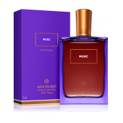 Molinard Musc