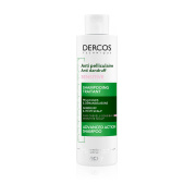 Vichy Dercos Anti-Dandruff Sensitive Shampoo