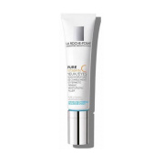 La Roche-Posay Pure Vitamin C Eyes