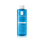 La Roche-Posay Kerium Extra Gentle