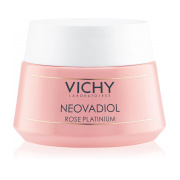 Vichy Neovadiol Rose Platinium