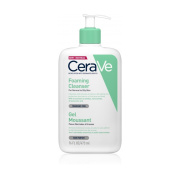 CeraVe Facial Cleansers