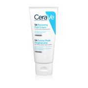 CeraVe SA Renewing