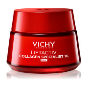Vichy Liftactiv Collagen Specialist