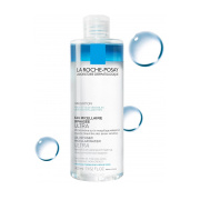 La Roche-Posay Physiological Ultra Oil-Infused (Micellar Water)