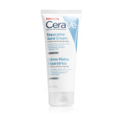 CeraVe Reparative