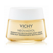 Vichy Neovadiol Peri-Menopause