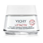 Vichy Liftactiv H.A. Anti-Wrinkle Firming Cream