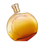 Hermes L'Ambre des Merveilles Tester