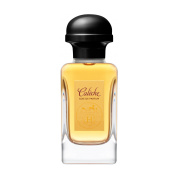 Hermes Calèche Soie de