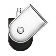 Hermes Voyage D'Hermes Parfum Refillable