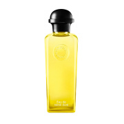 Hermes Eau de Néroli Doré Tester